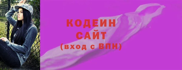 стафф Иннополис