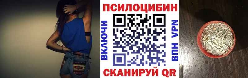 Купить где  Горячий Ключ  Псилоцибиновые грибы мухоморы 